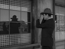 My-Darling-Clementine-1946-stills-33