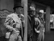 My-Darling-Clementine-1946-stills-34