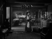 My-Darling-Clementine-1946-stills-36