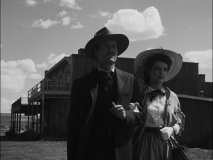 My-Darling-Clementine-1946-stills-37