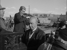 My-Darling-Clementine-1946-stills-38