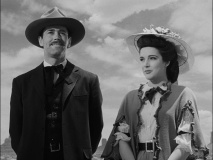 My-Darling-Clementine-1946-stills-39