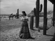 My-Darling-Clementine-1946-stills-40