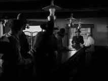 My-Darling-Clementine-1946-stills-41