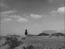 My-Darling-Clementine-1946-stills-42