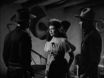 My-Darling-Clementine-1946-stills-43