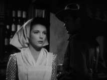 My-Darling-Clementine-1946-stills-44