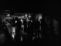 My-Darling-Clementine-1946-stills-45