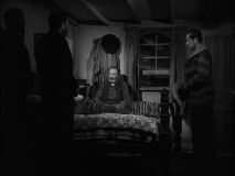 My-Darling-Clementine-1946-stills-46