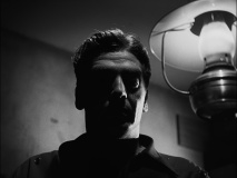 My-Darling-Clementine-1946-stills-47