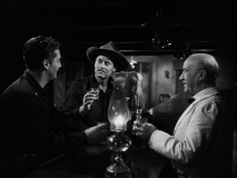 My-Darling-Clementine-1946-stills-48