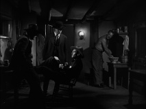 My-Darling-Clementine-1946-stills-49