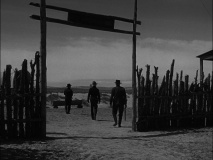 My-Darling-Clementine-1946-stills-50