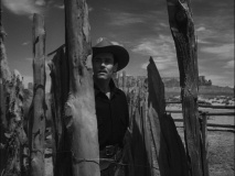 My-Darling-Clementine-1946-stills-51