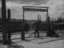 My-Darling-Clementine-1946-stills-52