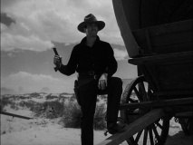 My-Darling-Clementine-1946-stills-53