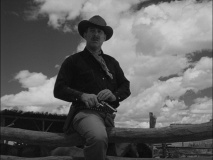 My-Darling-Clementine-1946-stills-54