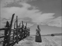 My-Darling-Clementine-1946-stills-55