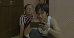 My-Sassy-Girl-2001-stills-06