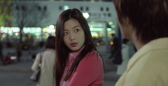 My-Sassy-Girl-2001-stills-10