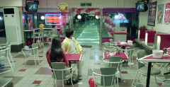 My-Sassy-Girl-2001-stills-12