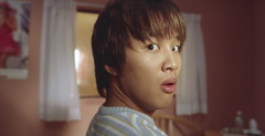 My-Sassy-Girl-2001-stills-14