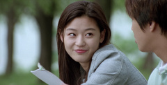 My-Sassy-Girl-2001-stills-16