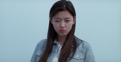 My-Sassy-Girl-2001-stills-19