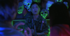 My-Sassy-Girl-2001-stills-27