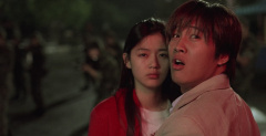 My-Sassy-Girl-2001-stills-30