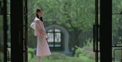 My-Sassy-Girl-2001-stills-37