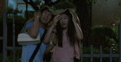 My-Sassy-Girl-2001-stills-38