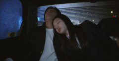 My-Sassy-Girl-2001-stills-40