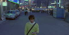 My-Sassy-Girl-2001-stills-41