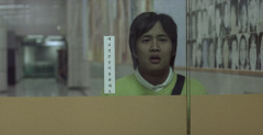 My-Sassy-Girl-2001-stills-43