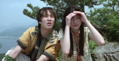 My-Sassy-Girl-2001-stills-45
