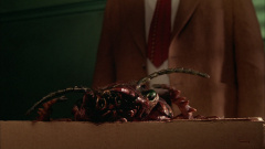 Naked-Lunch-1991-stills-02