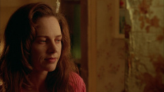 Naked-Lunch-1991-stills-03