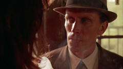 Naked-Lunch-1991-stills-04