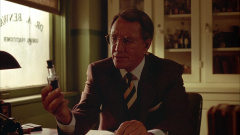 Naked-Lunch-1991-stills-05