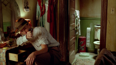 Naked-Lunch-1991-stills-06