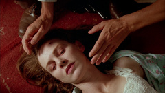 Naked-Lunch-1991-stills-07