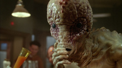 Naked-Lunch-1991-stills-08