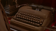 Naked-Lunch-1991-stills-09