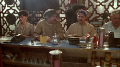 Naked-Lunch-1991-stills-10