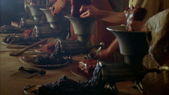 Naked-Lunch-1991-stills-11