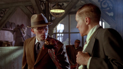 Naked-Lunch-1991-stills-12