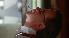 Naked-Lunch-1991-stills-13