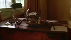 Naked-Lunch-1991-stills-14