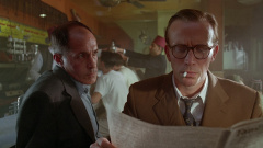 Naked-Lunch-1991-stills-15